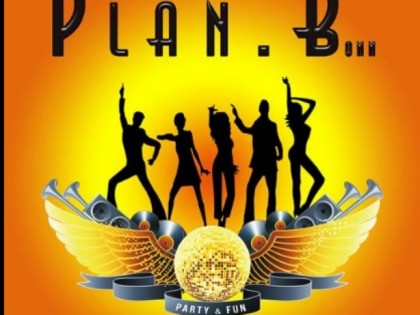 Фото: Plan.B - Die Event &amp; Partylocation in Bonn